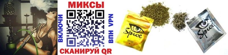 Бутират Butirat Отрадная