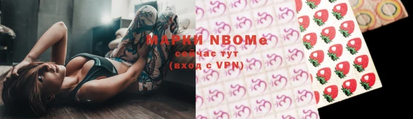 a pvp Туринск